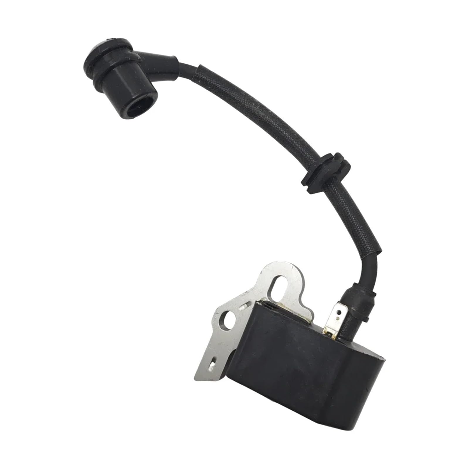 585565501 Bobina di accensione compatibile McCulloch T26CS B26 B26PS Champion T284 OEM