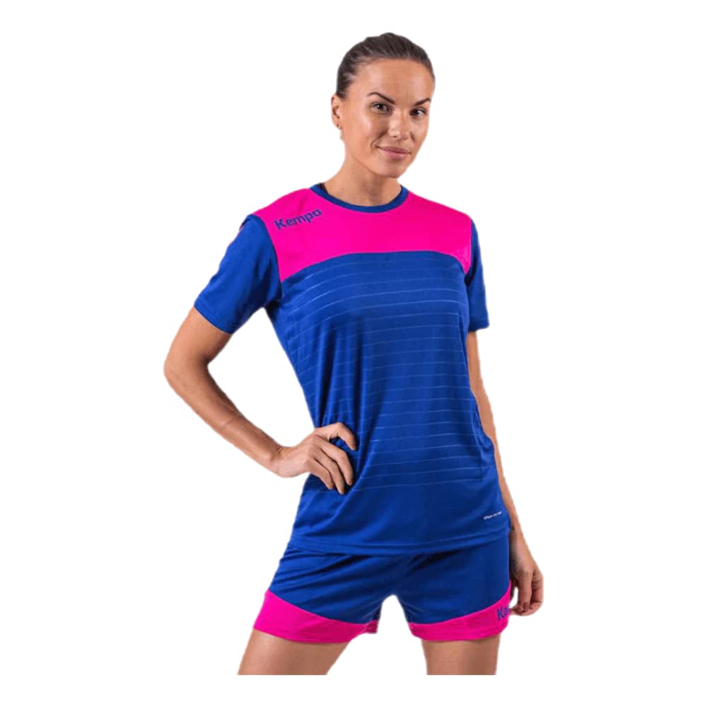 Kempa Women's Emotion 2.0 Jersey Women's Jersey