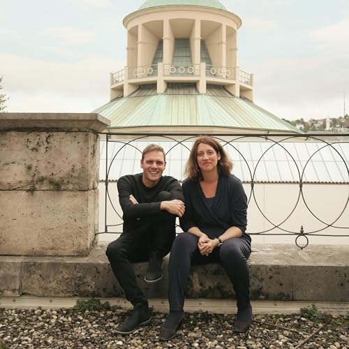 Landespolitik Baden-W&uuml;rttemberg &ndash; darum geht es diese Woche cover art