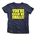 You're Killin Me Smalls Kids T-SHIRT Funny Sandlot Youre Tee BASEBALL 80s KILLING IT