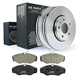 ARTIKEL PASSEND U.A. FÜR: NISSAN: 4106000QAE, OPEL: 4414519, OPEL: 1605198, OPEL: 9199257, OPEL: 93192063, OPEL: 93173641, OPEL: 4414021, RENAULT: 8671016180, RENAULT: 6025371279, RENAULT: 7701050914, RENAULT: 7701054771, RENAULT: 8671005954, RENAULT: 6025371662, NISSAN: 4020600QAF, NISSAN: 4020600QAH, NISSAN: 4020600QAE, NISSAN: 4020600QAG, OPEL: 4408275, OPEL: 91165426, OPEL: 4414632, OPEL: 91159915, RENAULT: 7701206845, RENAULT: 8200010519, RENAULT: 7711130077