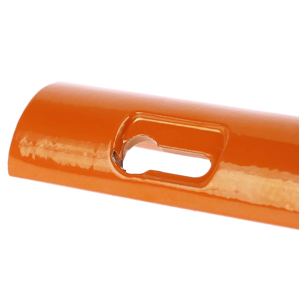 Livella Angolare Con Fissaggio A Clip - LE Soluzioni Srl - Foto 10