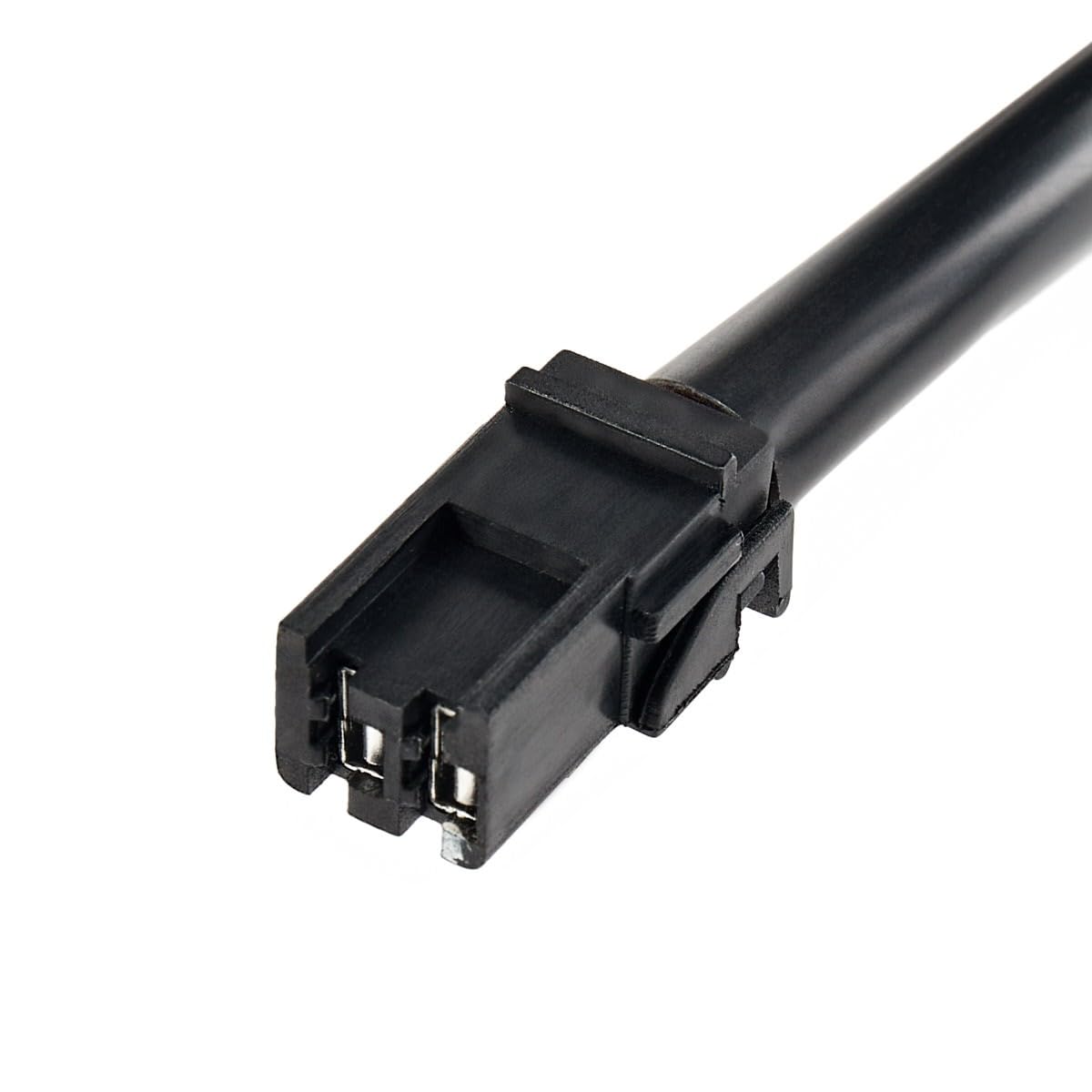 RIDEX Pulseur d'air habitacle Nombre de contacts enfichables 2, Compatible avec RENAULT Twingo 1 3 portes C06 Twingo 1 Van S06