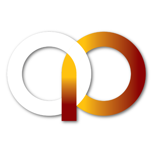 The OnPoint Network - App on Amazon Appstore