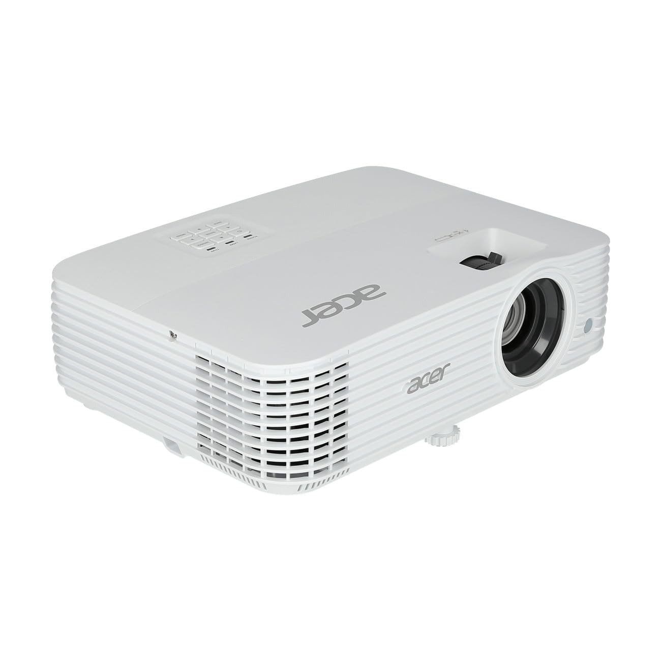 Projektor H6542BDK 3D DLP FHD/4000AL/10000:1/3.7kg