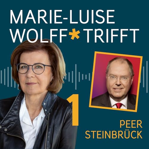 Handlungsf&auml;higer Staat: B&uuml;rokratieabbau, Investitionen und strategische Zukunft f&uuml;r Deutschland
