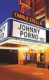 Johnny Porno