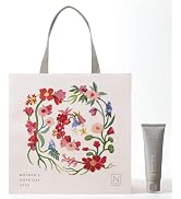 Amazon | N organic ショッパー 母の日 ギフト 包装 | ギフトバッグ