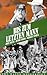 Produktbild Bis zum letzten Mann [VHS]
