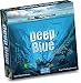 Produktbild Days of Wonder DOWD0017 Deep Blue, Mehrfarbig, bunt