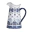 Blue Talavera