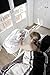 Baby Dan 2651-04-01-02-85 - 3 en 1: Trona + Hamaca + Cuna
