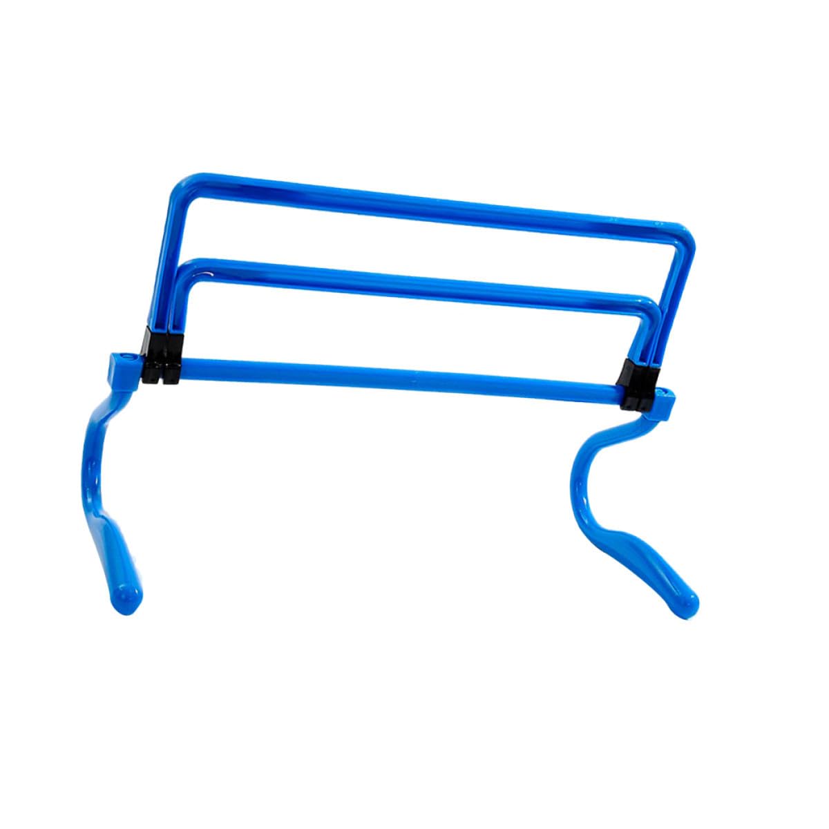 Sosoport Equipo De Ejercicio De Fútbol Deportes Conos para La Practica De Futbol Fútbol Americano Bolso De Balon De Futbol Escalera De Agilidad De Fútbol Juguetes De Futbol Rugby Rojo