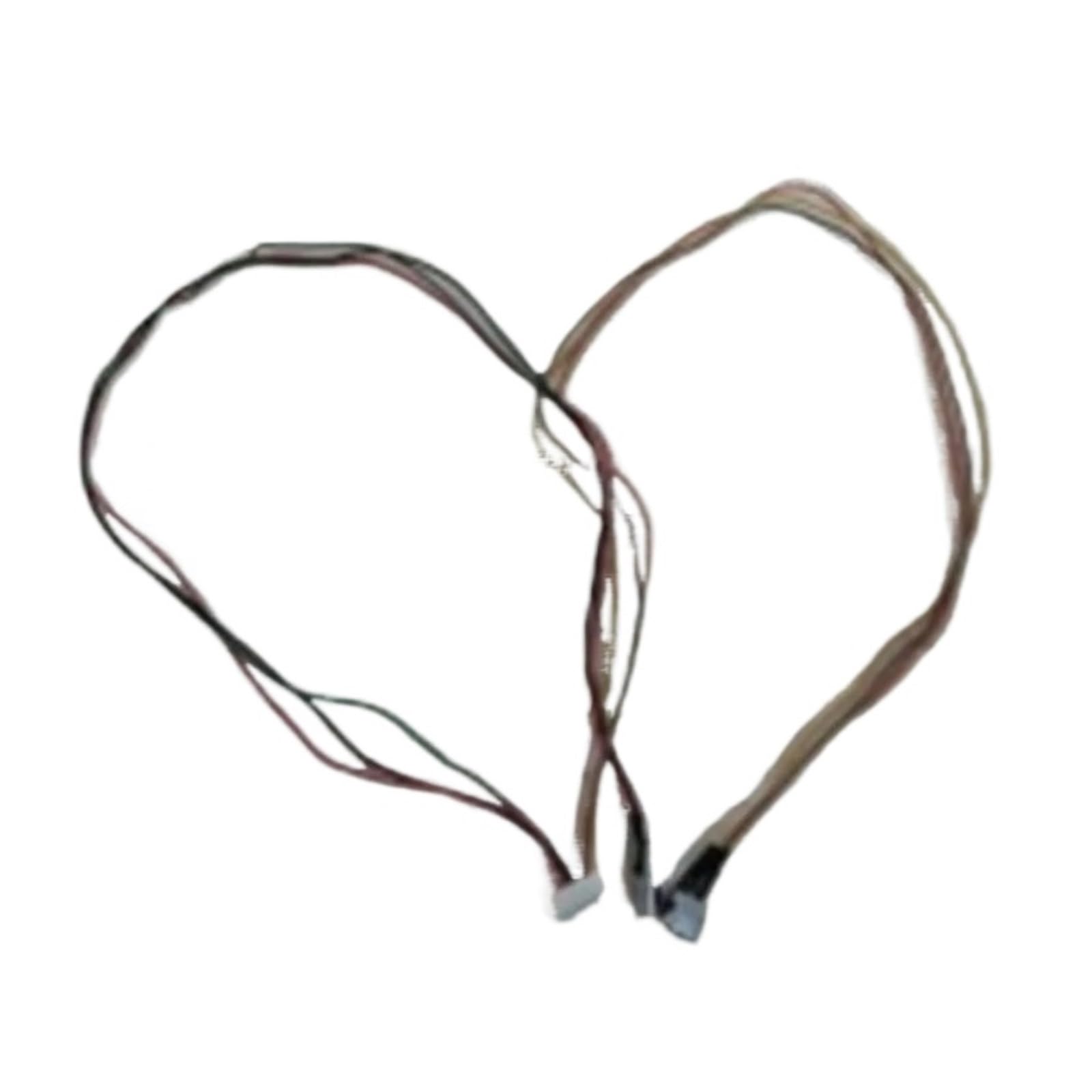 Robot Vacuum Cleaner Infrared Sensor,Compatible For Ilife,V8S X750 Robotic Parts Replacement Accessories