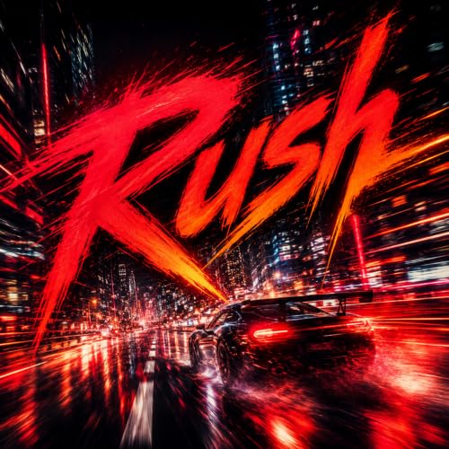 Rush