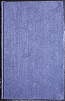 Hardcover Mathematical Analysis Book