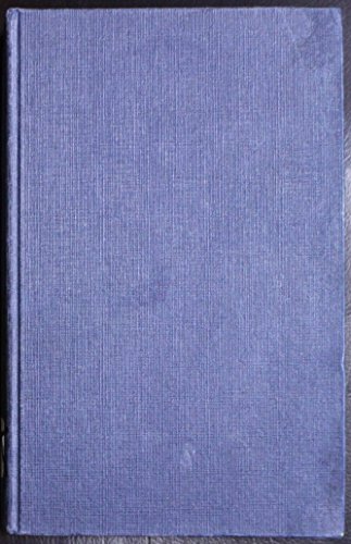 Mathematical Analysis 008010133X Book Cover