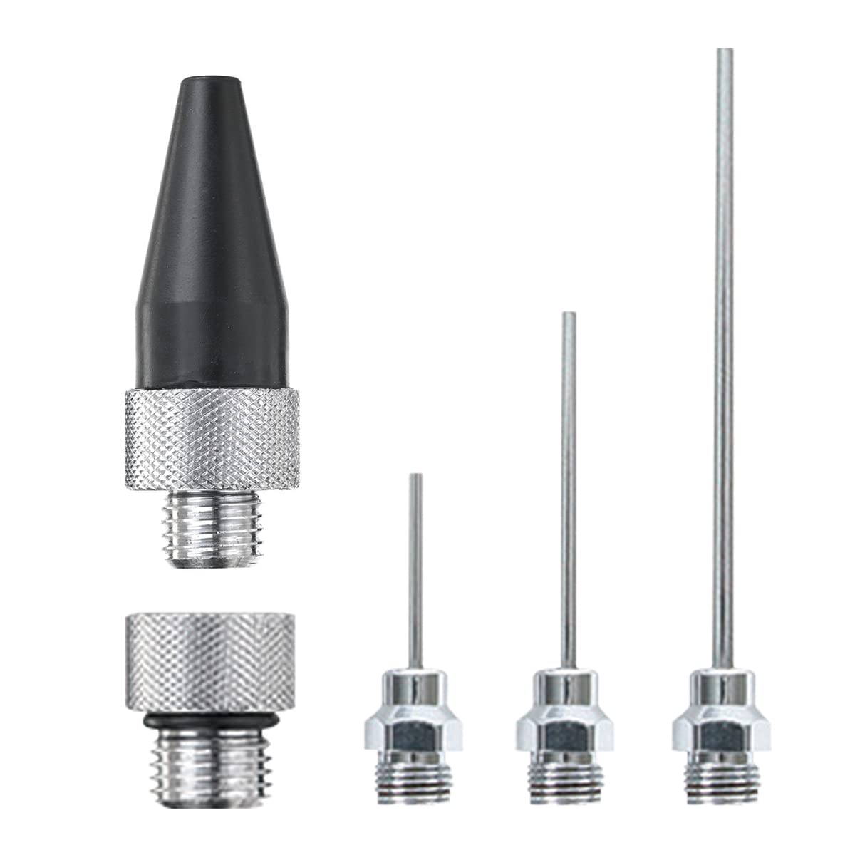 Flexzilla Blow  Tip Adapter Kit - AG1099FZ