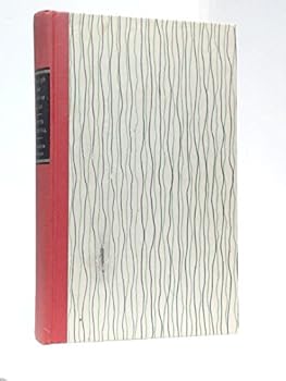 Through the Looking-Glass and What Alice Founds There