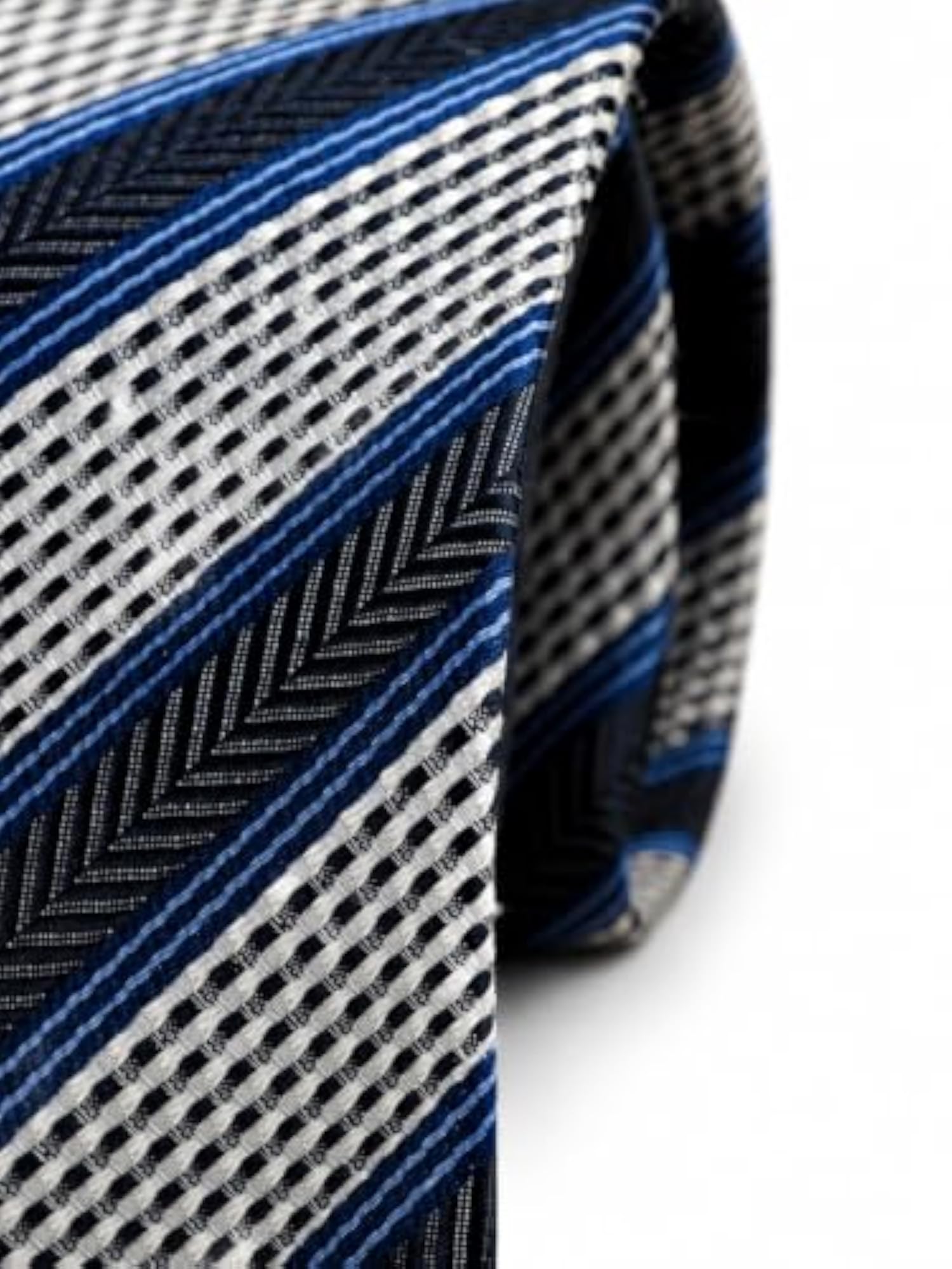 Polyester Necktie