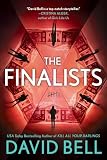 The Finalists
