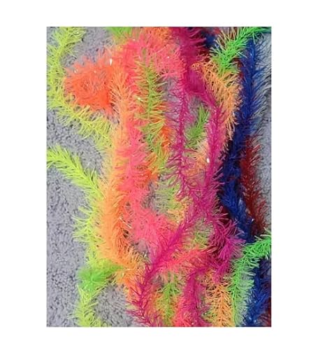 Kit 60 Peças Óculos Tiara Divertida Marabus De Festa Balada