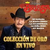 Sopa de caracol (En Vivo)