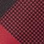Red Buffalo Plaid