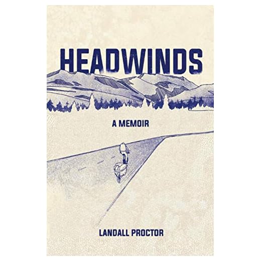 Headwinds