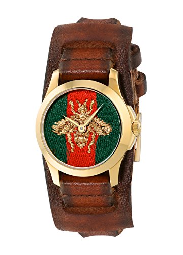 Gucci YA126547 Gucci YA126547
