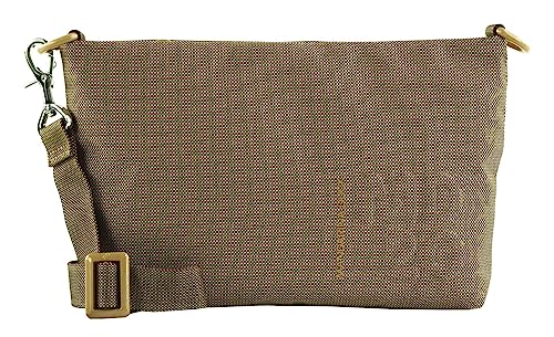 Price comparison product image Mandarina Duck Women's MD20 CROSSOVER,  OLIVE