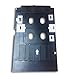 PVC ID Card Tray for Epson R280, Artisan 50, R260, R265, R270, R290, R380, RX580, RX595, RX680, P50, and T50