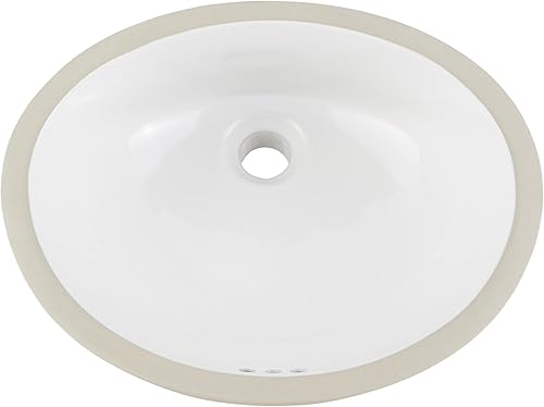 Miniatura 7 de 953910-36 Rowena - Fregadero de cocina de arcilla refractaria de 36 pulgadas, color blanco