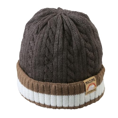 [Mazume] �j�b�g ���b�` I MZCP-F895 �`���R�[�� �j�b�g���b�`II