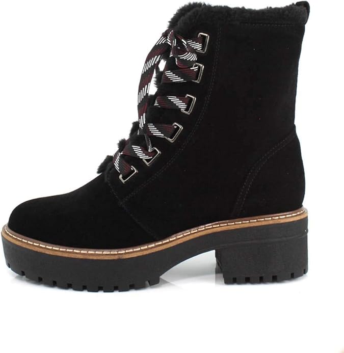 valdini boots amazon