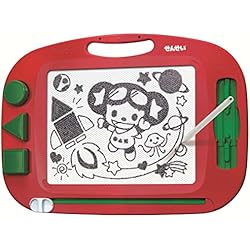 Amazon せんせい アルファベット 数字シートセット お絵かき おもちゃ