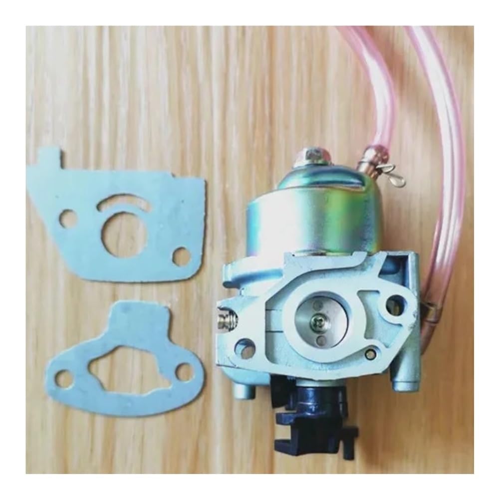 Joint de carburateur pour GX100 GXH50 et génératrices SHX2000 E10i