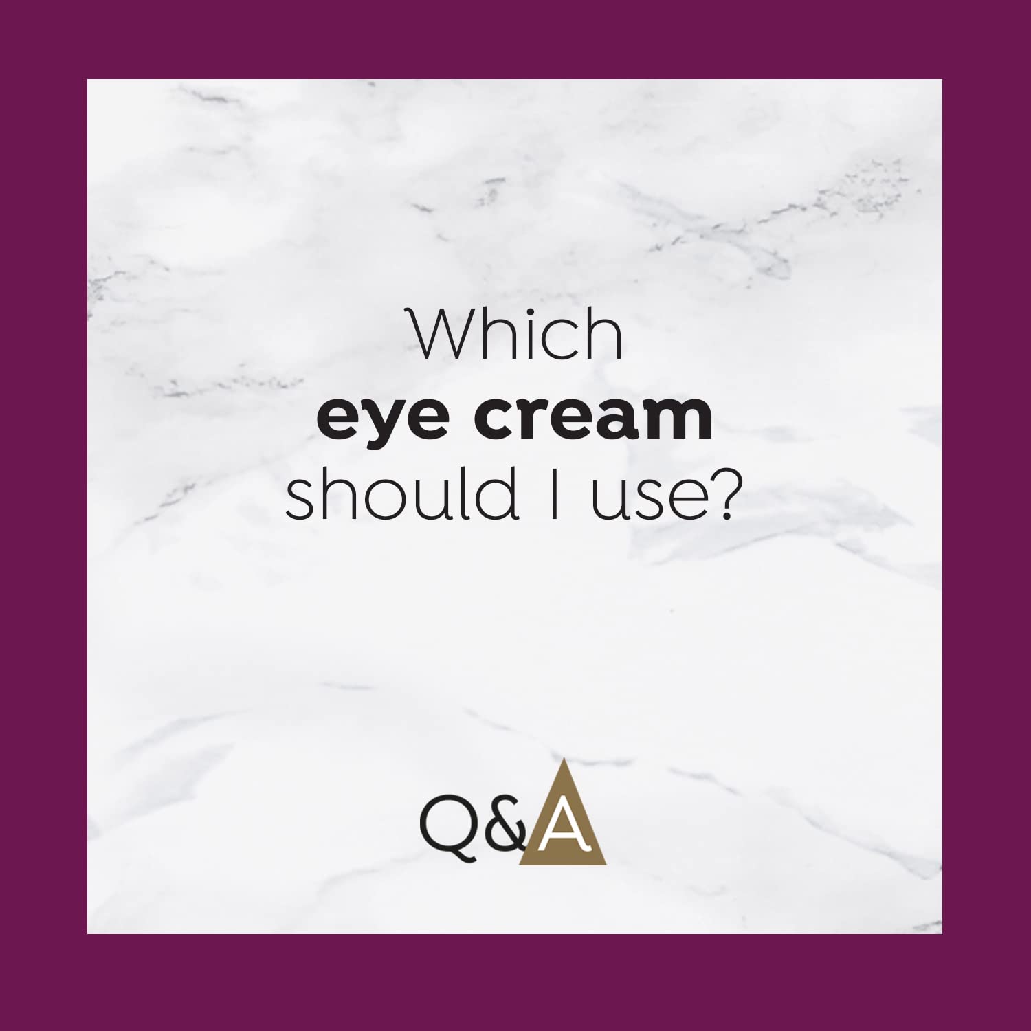 Balance Active Formula Snake Venom Eye Cream 15ml - with SYN - AKE & EYEPRO