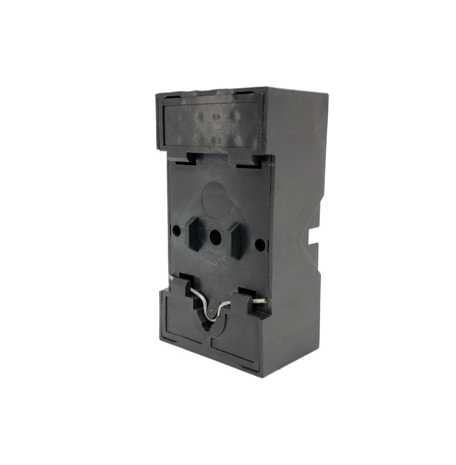 1PCS Relay with Base 50/60Hz 24VAC
