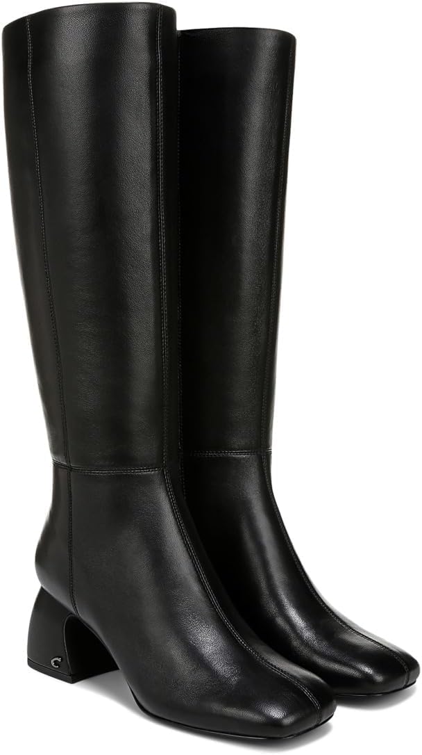Circus NY by Sam Edelman womens Oaklyn