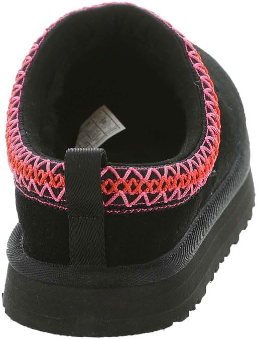 UGG Kids' Tazz Slipper - Image 6