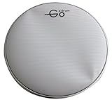 Goedrum 8 Inch Mesh Head Drumhead