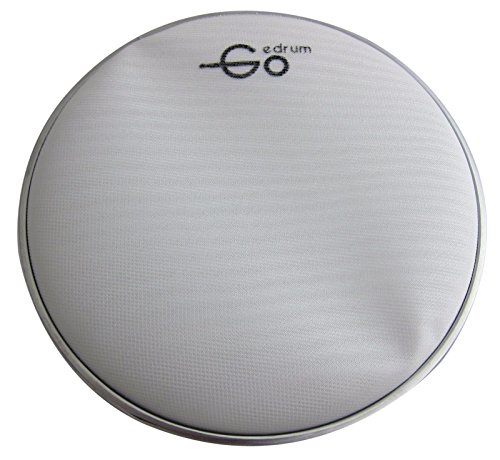 Goedrum 8 Inch Mesh Head Drumhead