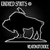 h&m canvas tote  M.A.S.H. [Explicit]