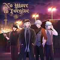 うたプリ No More to Forgive 特典 缶バッジ 神宮寺レン うたプリ No More to Forgive 特典 缶バッジ 神宮寺レン うたの