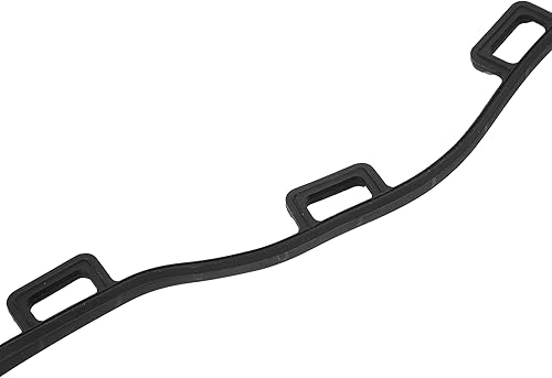 Miniatura 5 de X AUTOHAUX 12598014 VS50769R Junta de tapa de culata de válvula de motor para Chevy Malibu 2006-2012 para Chevy HHR 2006-2011 para Chevy Cobalt