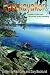 Easykayaker: A Guide to Laid-back Vancouver Island Paddling
