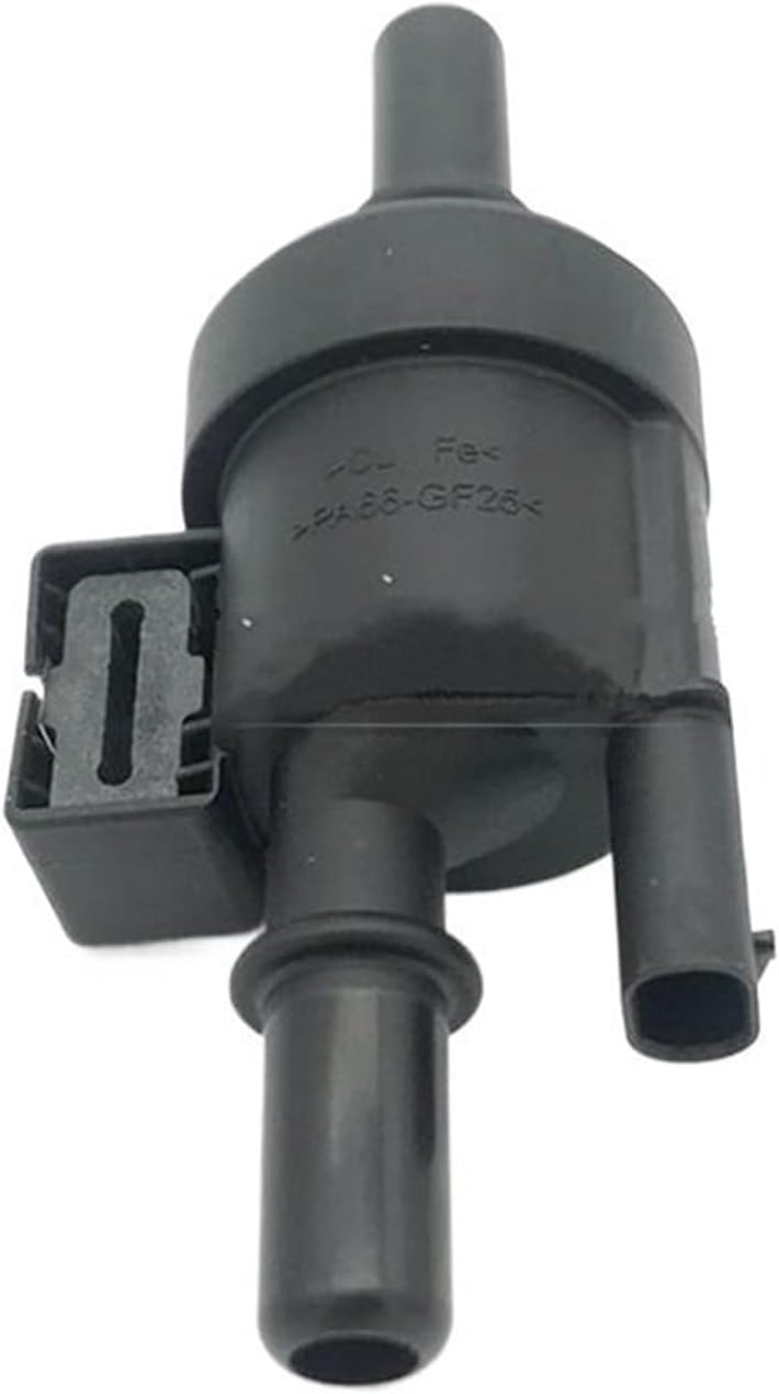 Carbon Canister Solenoid Valve Fit for Chery Arrizo 5 6 Fit for Tiggo 4 5X 7 8 Fit for Jetour X70S X90 EXEED TX LX