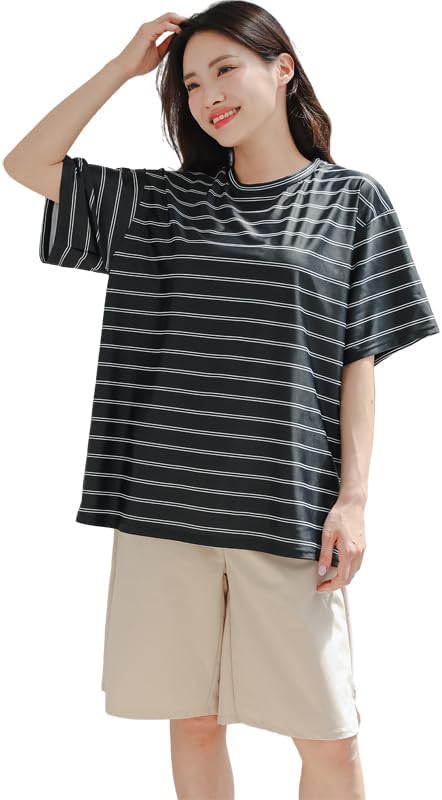 うたプリ メタリックテープ 18種コンプセット GOODS｜うたの☆プリンス