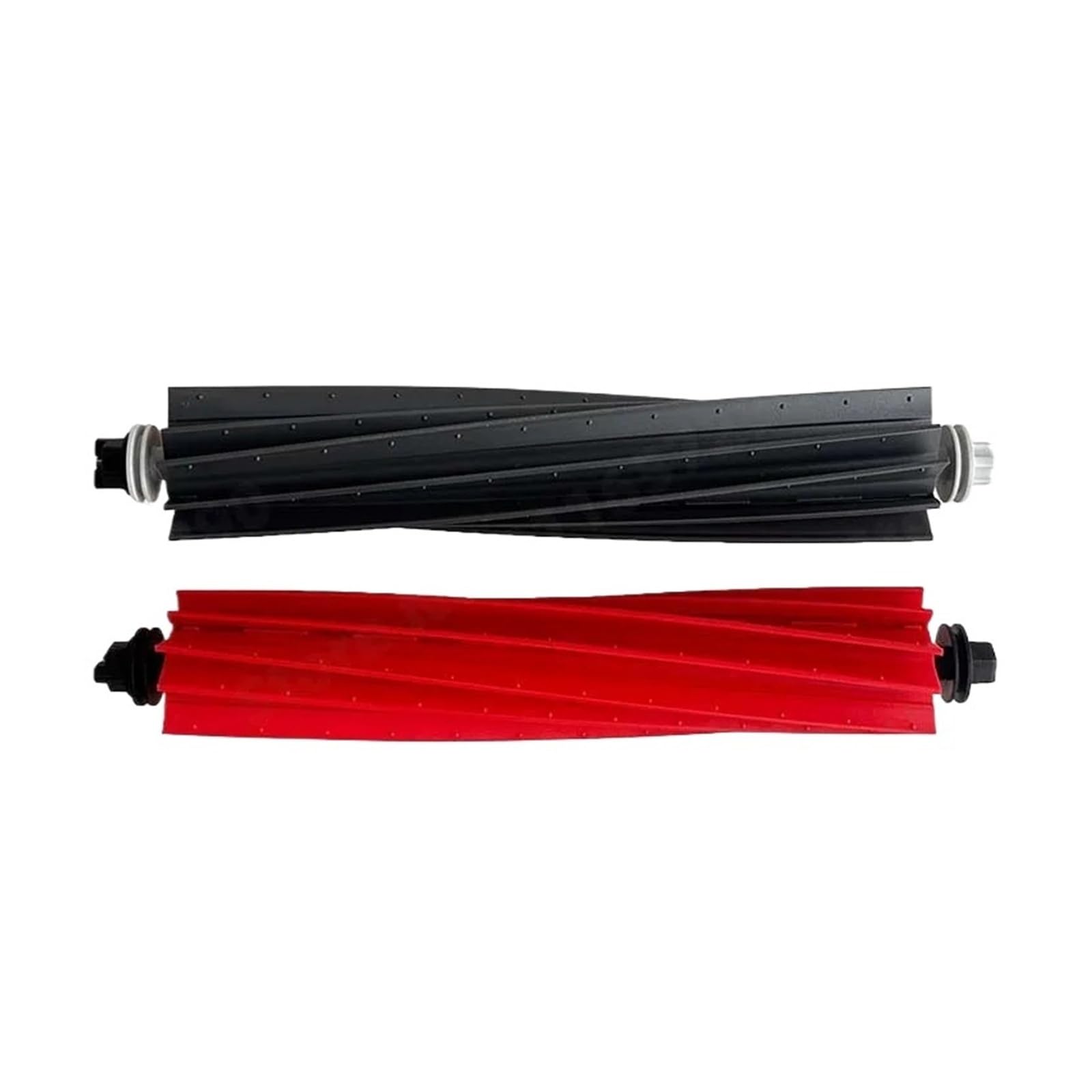 Brosse à ficelle sans caoutchouc Roborock S8 Pro Ultra anti-poils